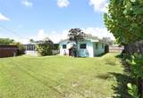 19825 89th Ave - Photo 9