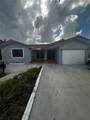 7535 5th Ct - Photo 1
