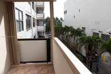 1621 Collins Ave - Photo 12