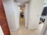 1621 Collins Ave - Photo 8