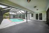 14821 148th St Cir - Photo 25