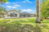 14821 148th St Cir - Photo 26