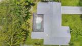 14821 148th St Cir - Photo 31