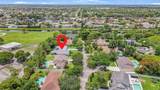 14821 148th St Cir - Photo 32
