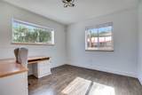 2305 19th Ter - Photo 11