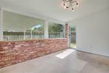 2305 19th Ter - Photo 12