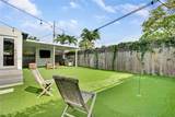2305 19th Ter - Photo 13