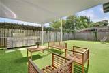 2305 19th Ter - Photo 14