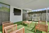 2305 19th Ter - Photo 15
