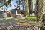 2305 19th Ter - Photo 16