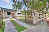 2305 19th Ter - Photo 17