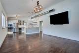 2305 19th Ter - Photo 2