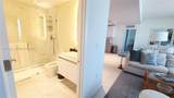3100 Ocean Blvd - Photo 9