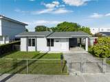 3731 88th Pl - Photo 1