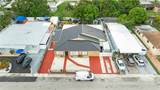 230 47th St - Photo 10