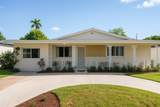 6685 39th St - Photo 1