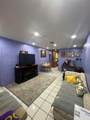 6685 39th St - Photo 10