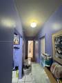 6685 39th St - Photo 11