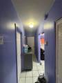 6685 39th St - Photo 12