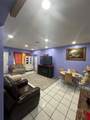 6685 39th St - Photo 13
