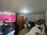 6685 39th St - Photo 14