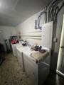 6685 39th St - Photo 15