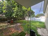 6685 39th St - Photo 16