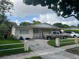 6685 39th St - Photo 2