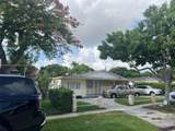 6685 39th St - Photo 3