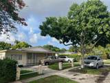 6685 39th St - Photo 4
