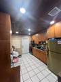 6685 39th St - Photo 5