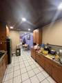 6685 39th St - Photo 6
