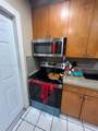 6685 39th St - Photo 7