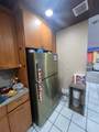 6685 39th St - Photo 8