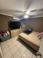6685 39th St - Photo 9