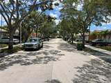 1605 Salerno Cir - Photo 31