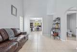 19257 14th St - Photo 10