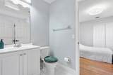 19257 14th St - Photo 36