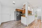 6073 27th St - Photo 10