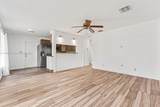 6073 27th St - Photo 11