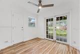 6073 27th St - Photo 14