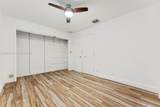 6073 27th St - Photo 16
