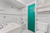6073 27th St - Photo 18