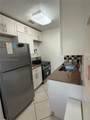 205 21st Way - Photo 17