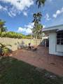 205 21st Way - Photo 18