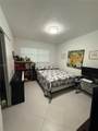205 21st Way - Photo 23