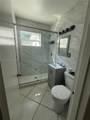 205 21st Way - Photo 24