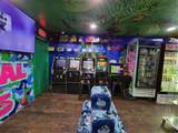 1237 119th St - Photo 10