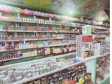 1237 119th St - Photo 3