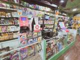 1237 119th St - Photo 4